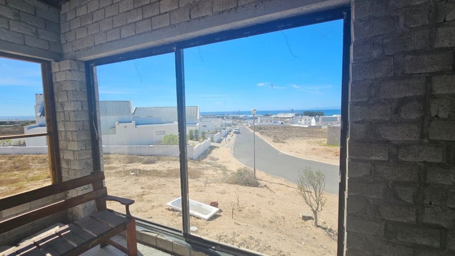 3 Bedroom Property for Sale in Harbour Lights Western Cape